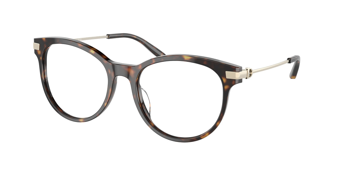 Occhiali da vista ralph lauren rl6231u 5003 femenino taglia 51mm - Vista principale