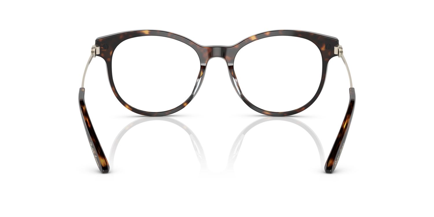 RALPH LAUREN RL6231U 5003 51