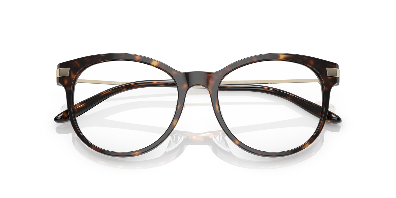 RALPH LAUREN RL6231U 5003 51