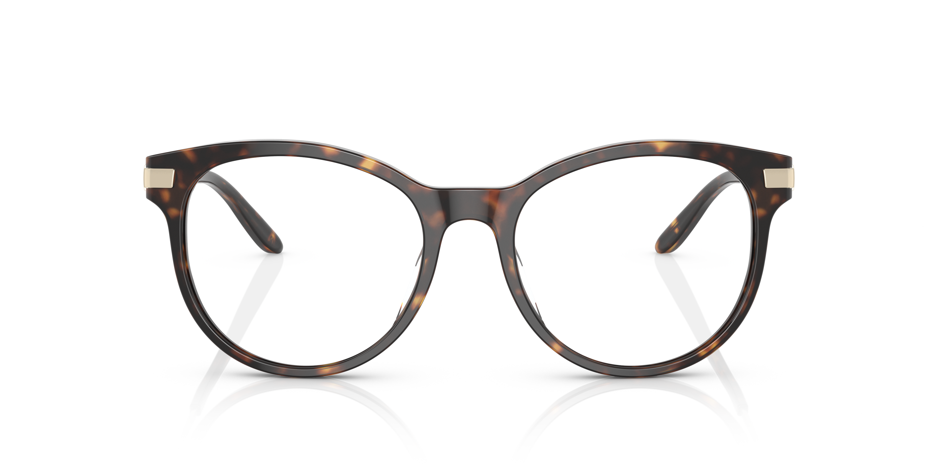 RALPH LAUREN RL6231U 5003 51