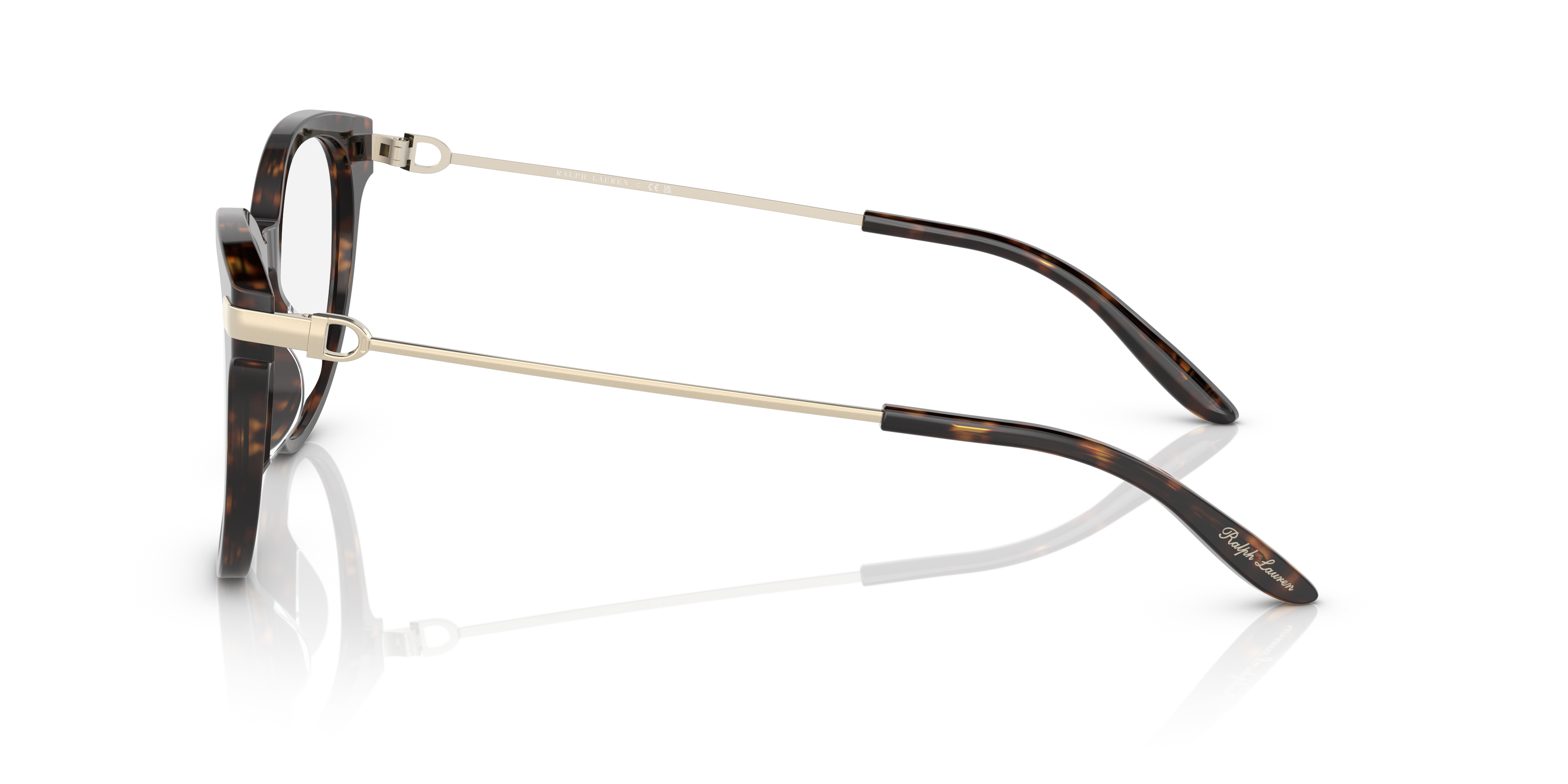 RALPH LAUREN RL6231U 5003 51