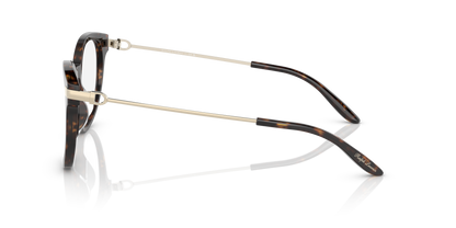 RALPH LAUREN RL6231U 5003 51