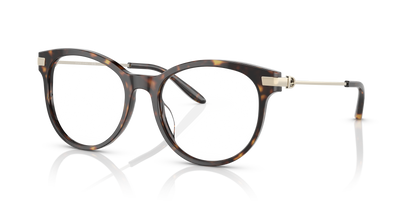 RALPH LAUREN RL6231U 5003 51