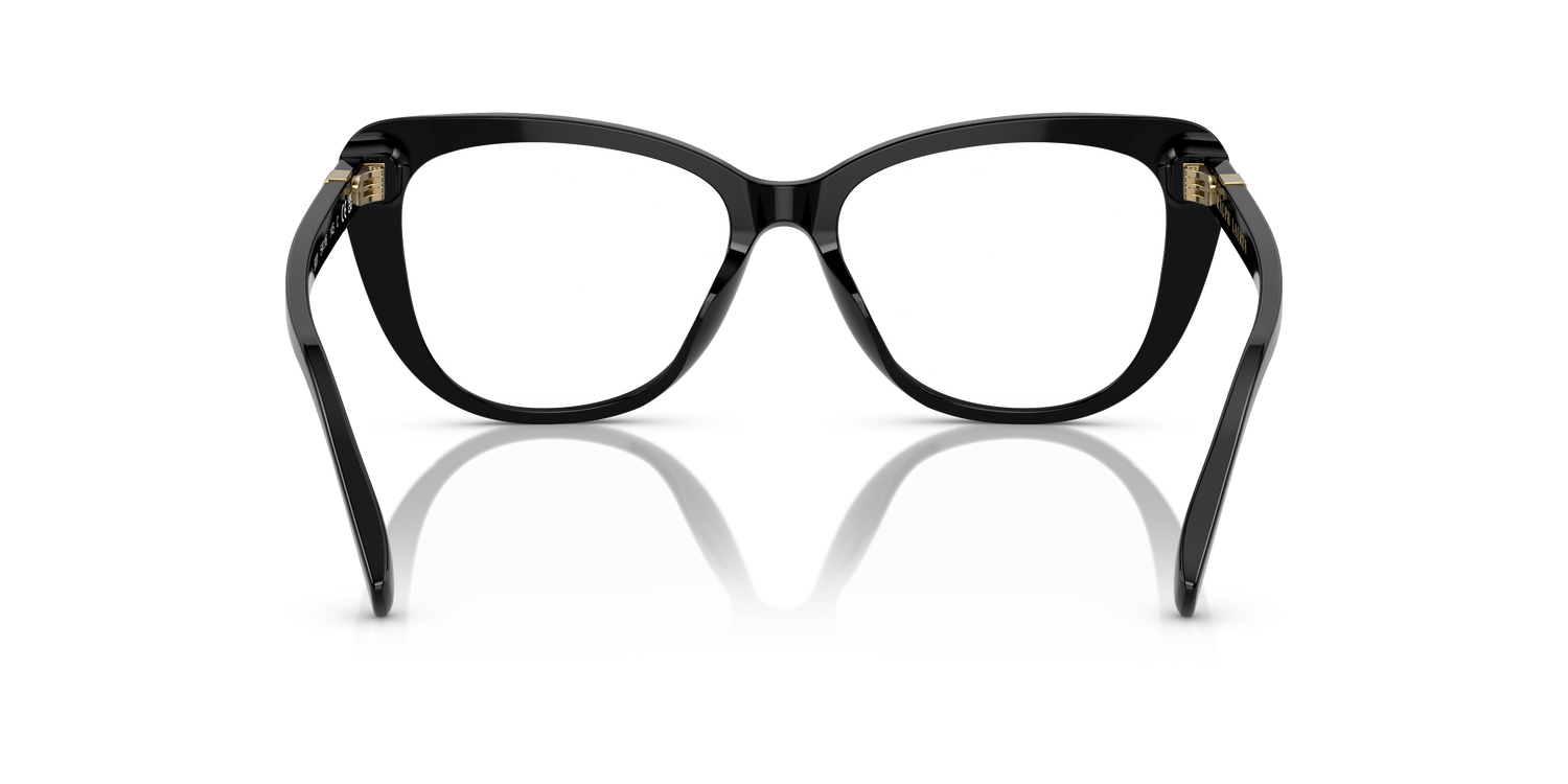 RALPH LAUREN RL6232U 5001 54