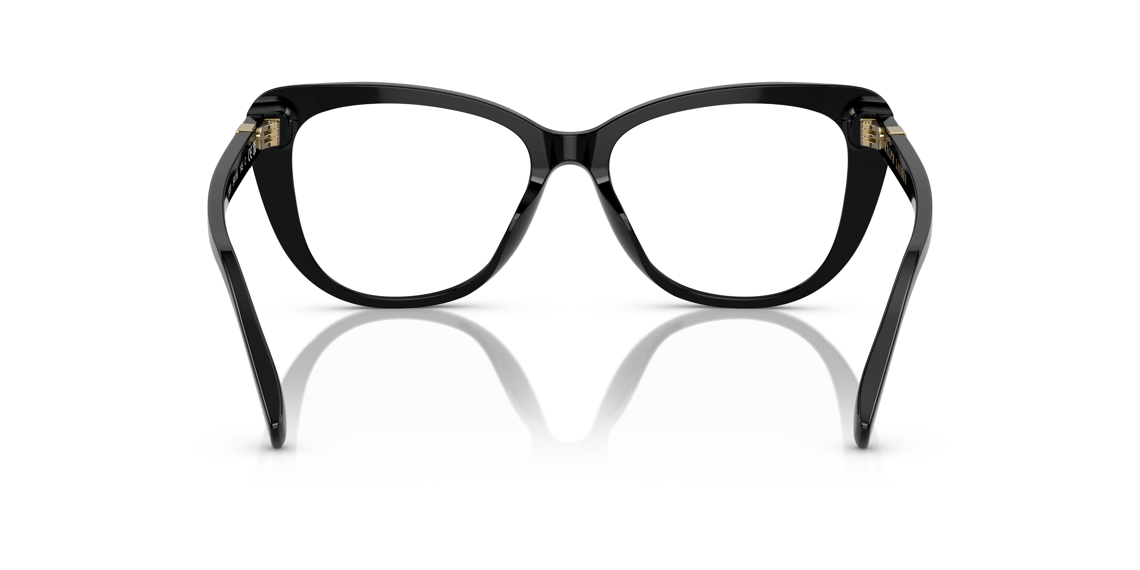 RALPH LAUREN RL6232U 5001 54