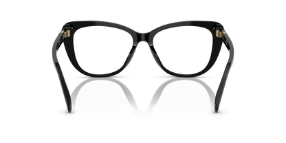 RALPH LAUREN RL6232U 5001 54