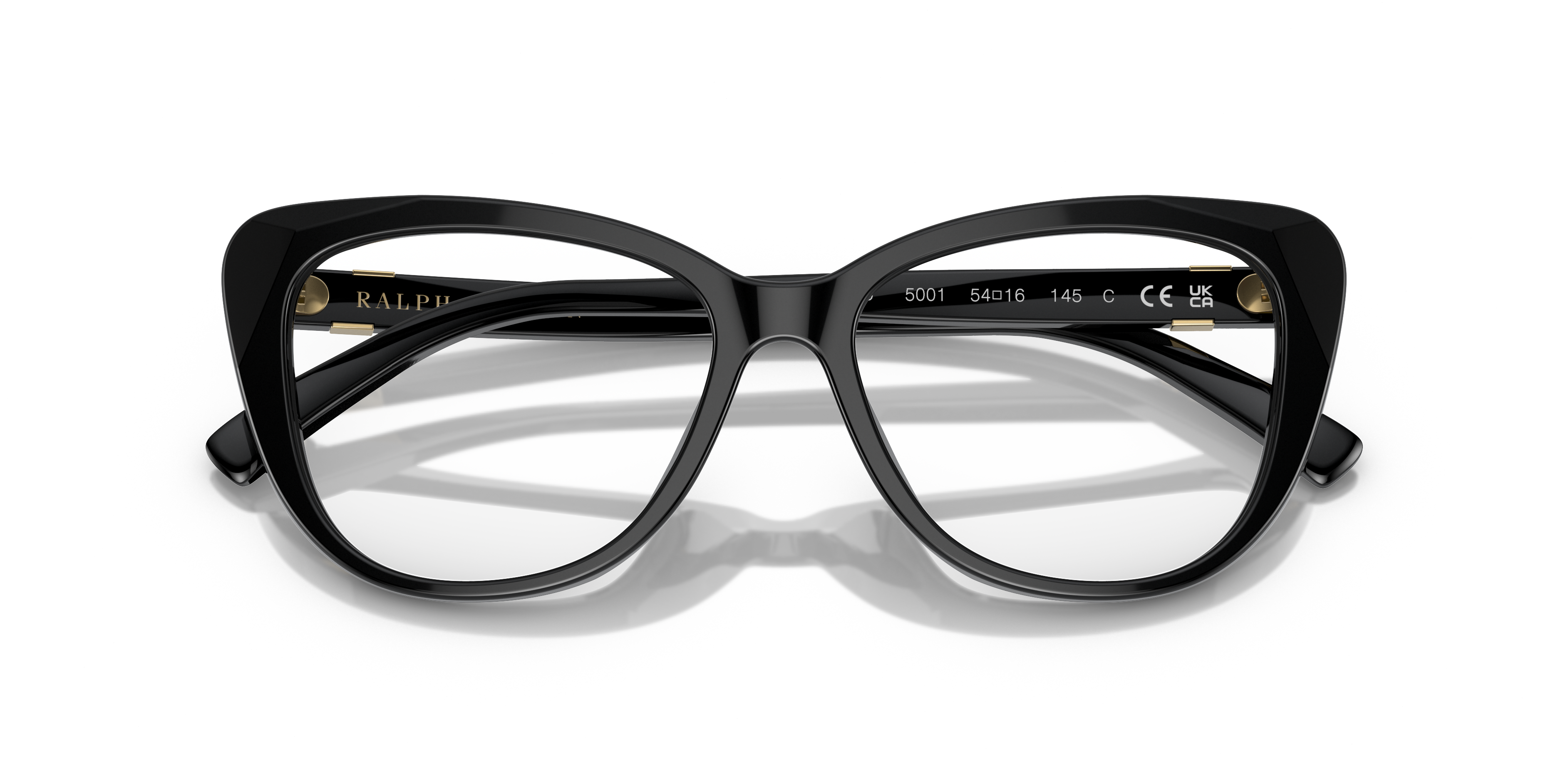 RALPH LAUREN RL6232U 5001 54