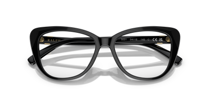 RALPH LAUREN RL6232U 5001 54