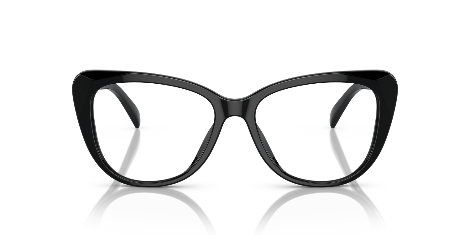 RALPH LAUREN RL6232U 5001 54