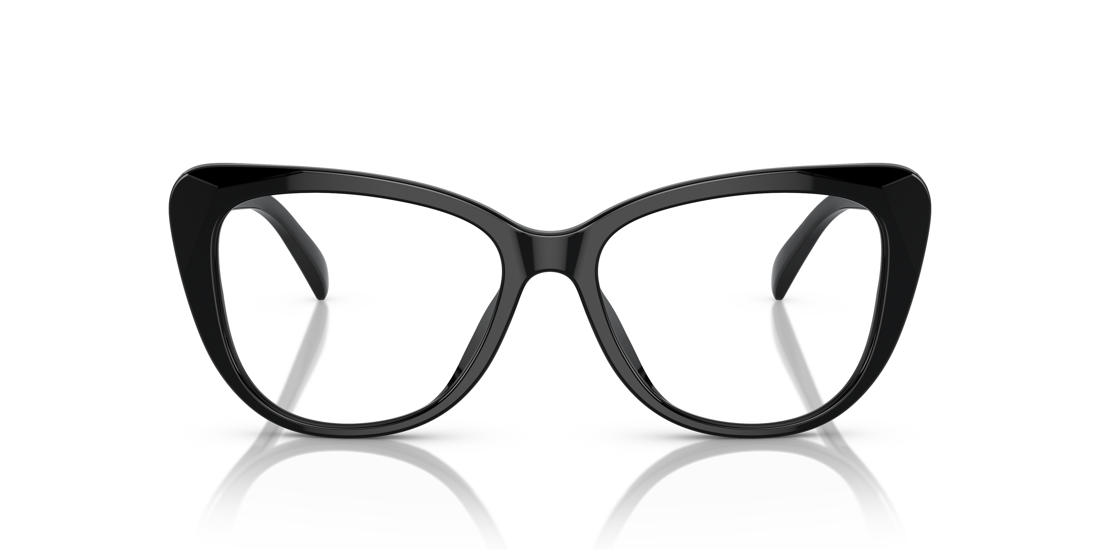 RALPH LAUREN RL6232U 5001 54