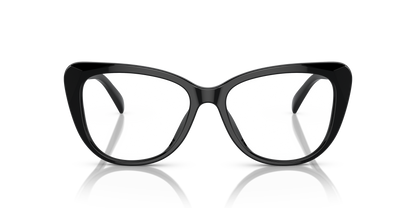 RALPH LAUREN RL6232U 5001 54