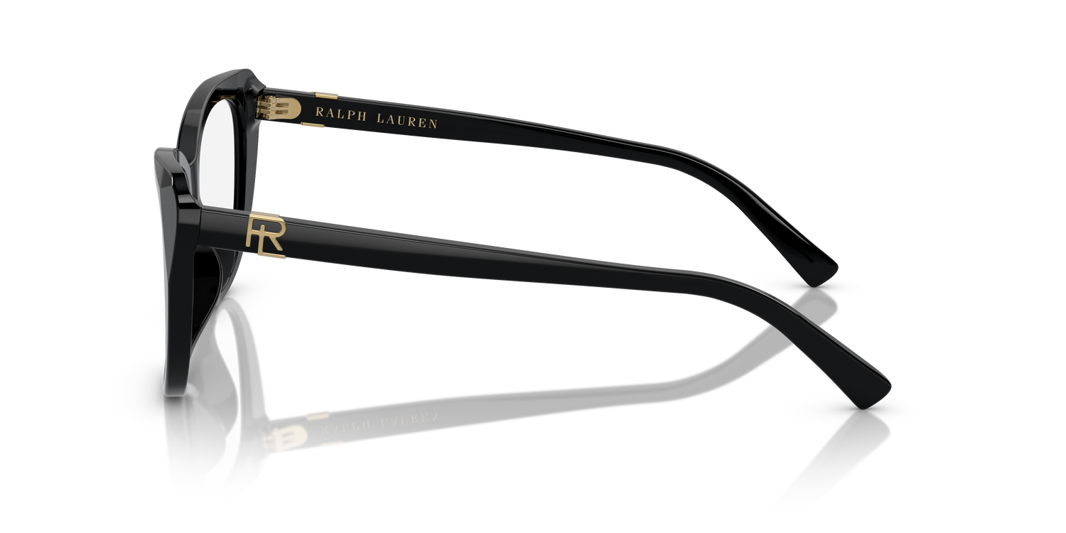 RALPH LAUREN RL6232U 5001 54