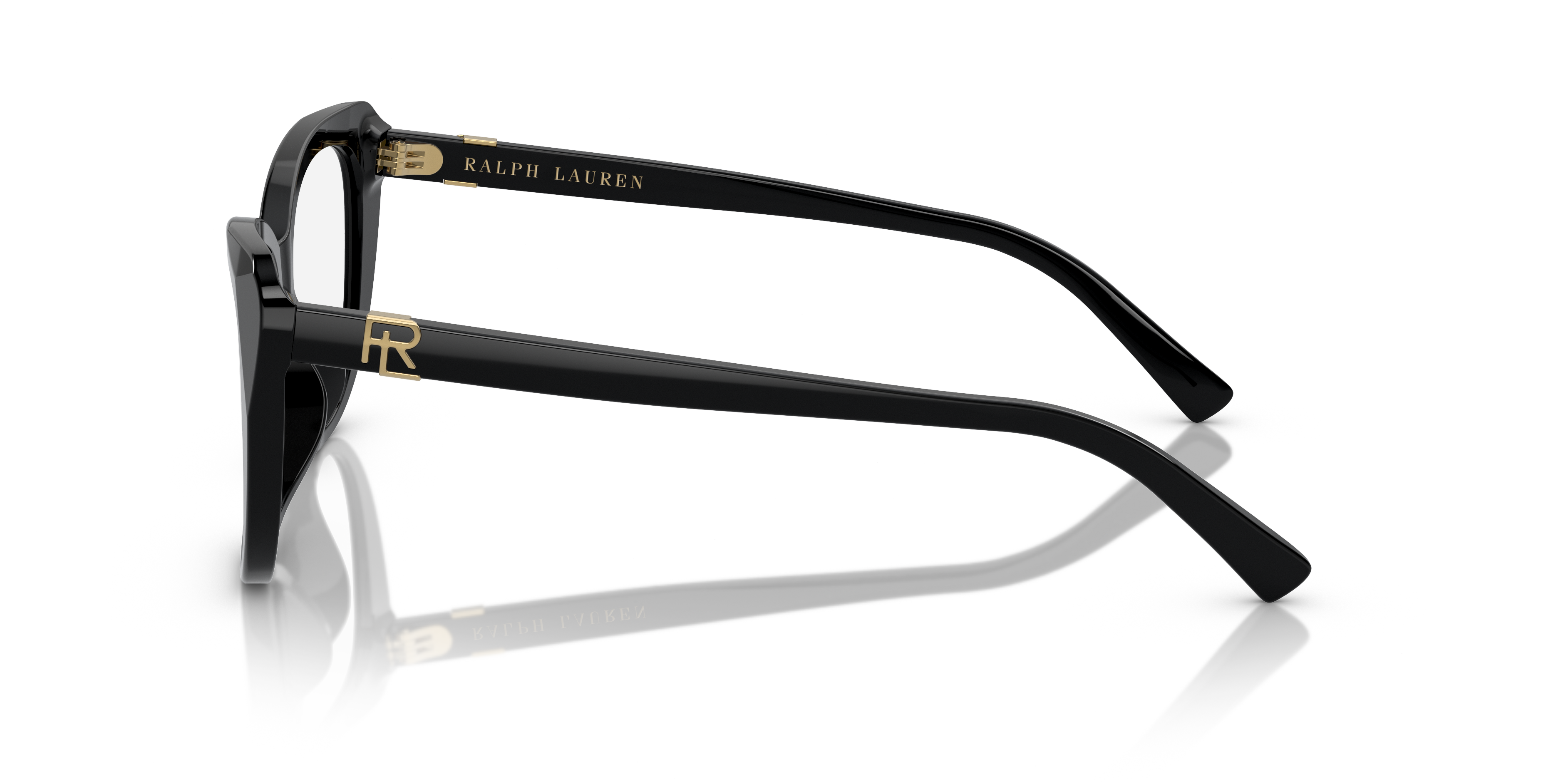 RALPH LAUREN RL6232U 5001 54