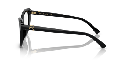 RALPH LAUREN RL6232U 5001 54