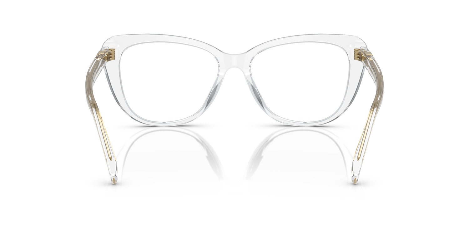 RALPH LAUREN RL6232U 5002 52