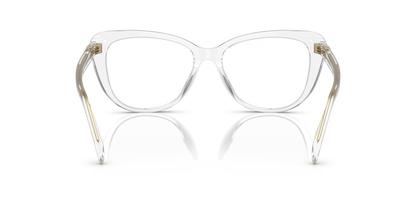 RALPH LAUREN RL6232U 5002 52