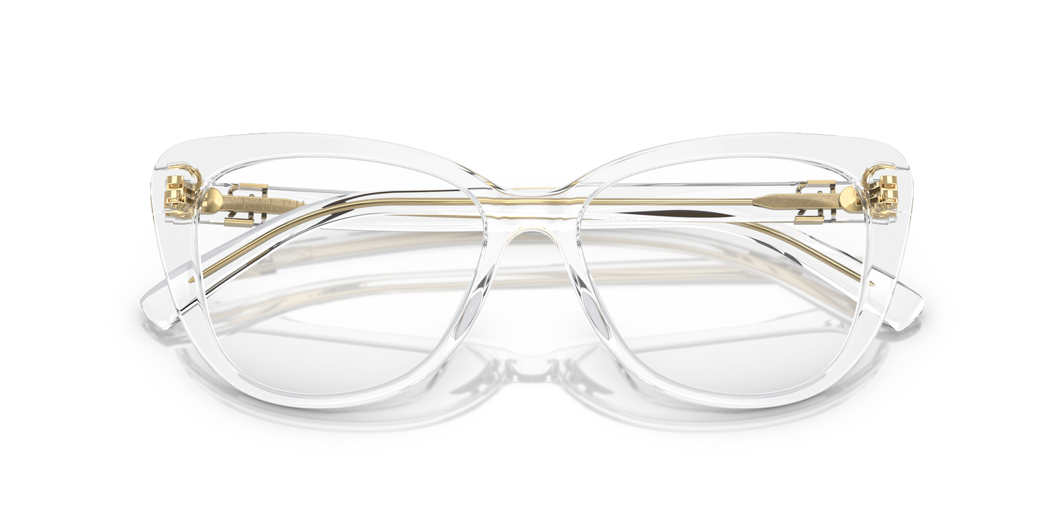 RALPH LAUREN RL6232U 5002 54