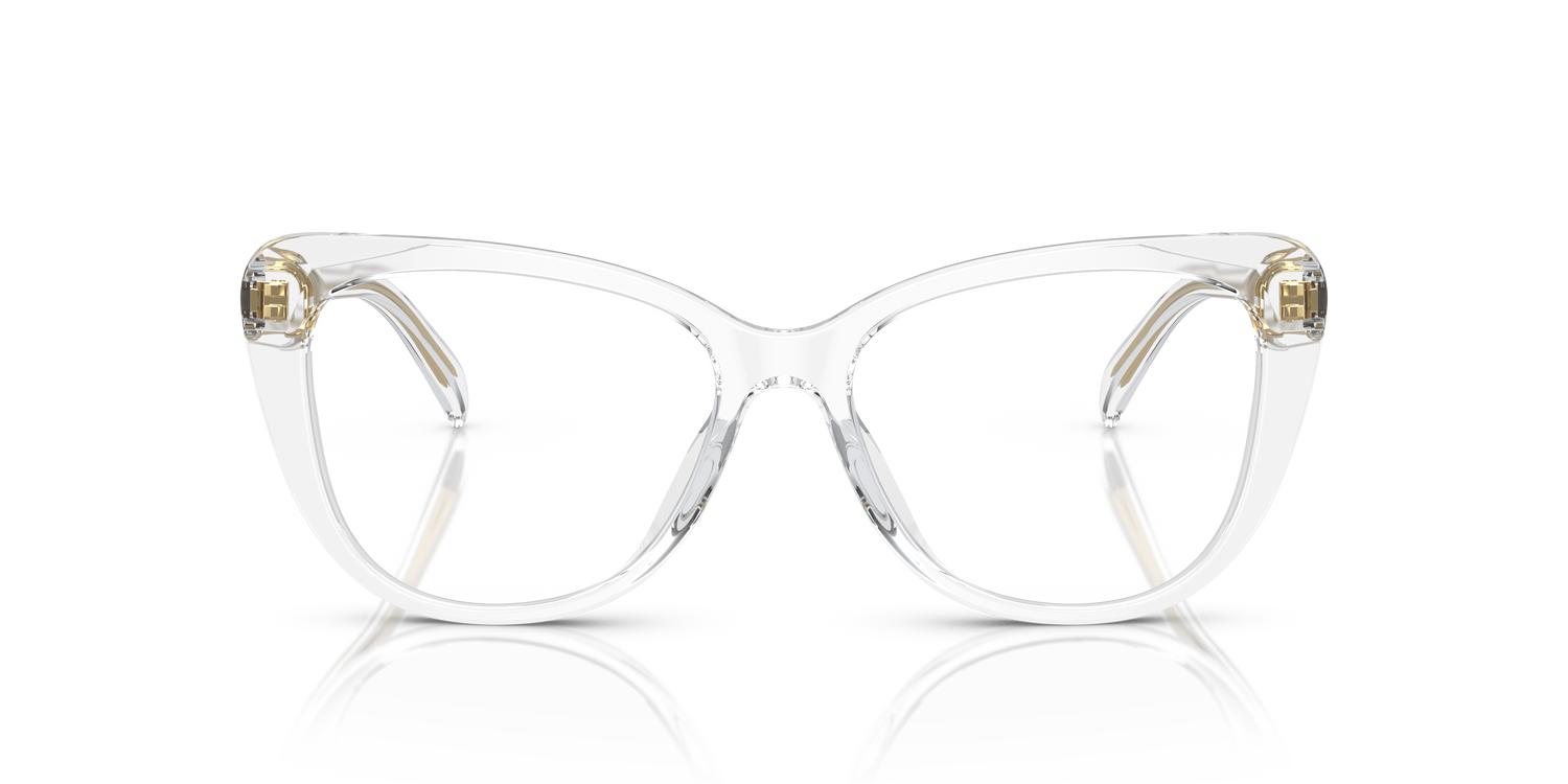 RALPH LAUREN RL6232U 5002 54