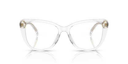 RALPH LAUREN RL6232U 5002 54