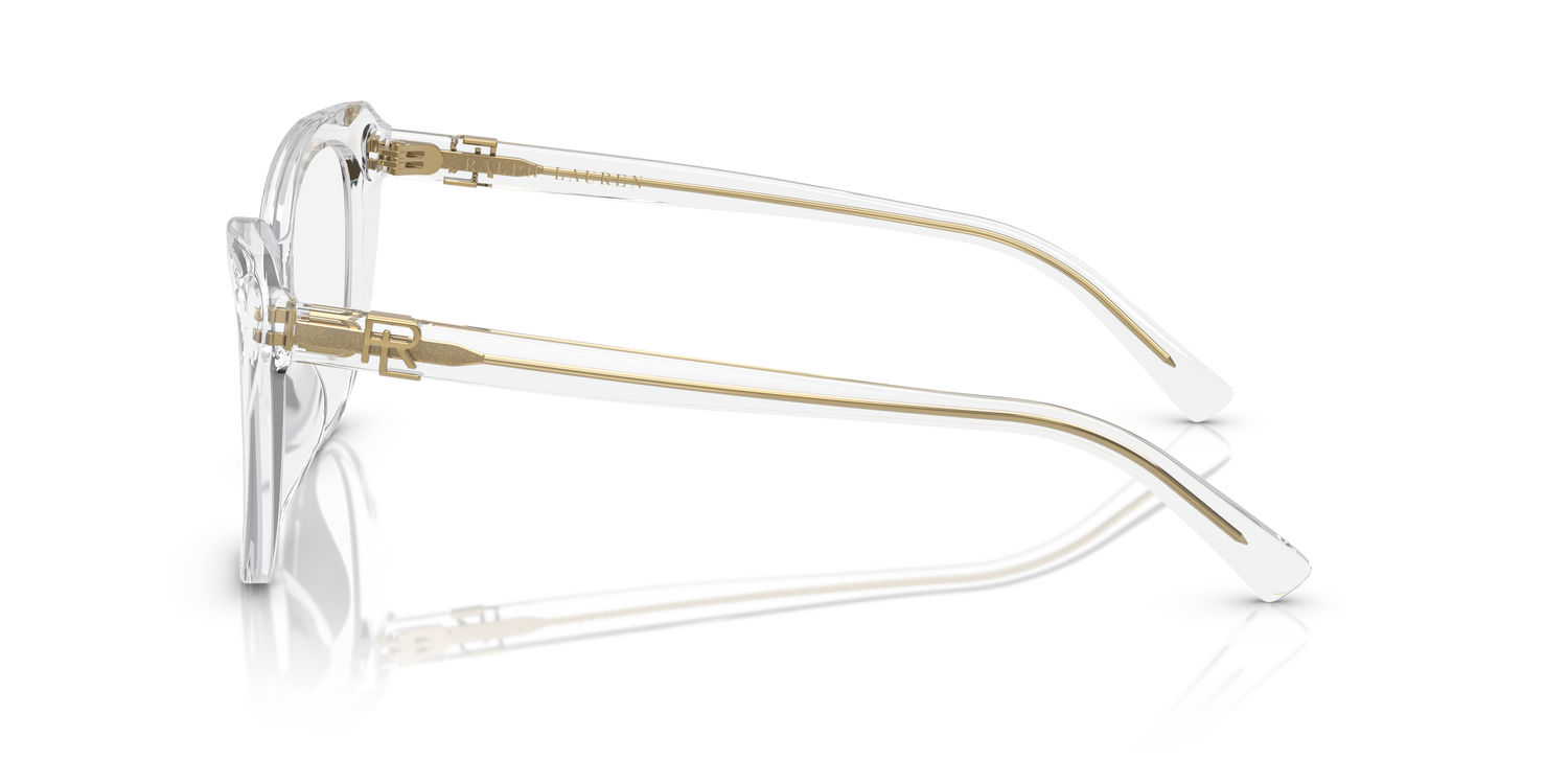 RALPH LAUREN RL6232U 5002 54