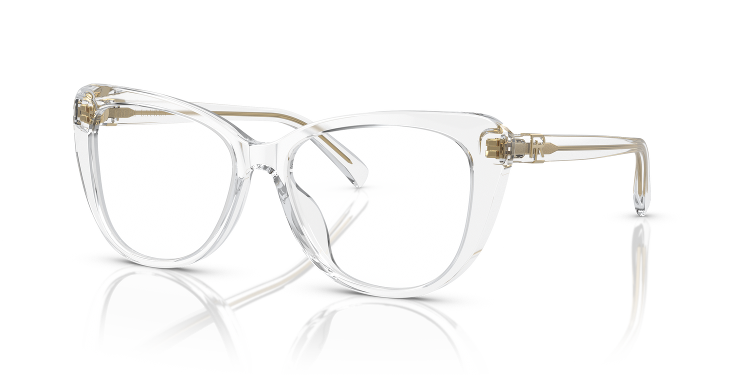 RALPH LAUREN RL6232U 5002 54