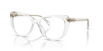 RALPH LAUREN RL6232U 5002 54