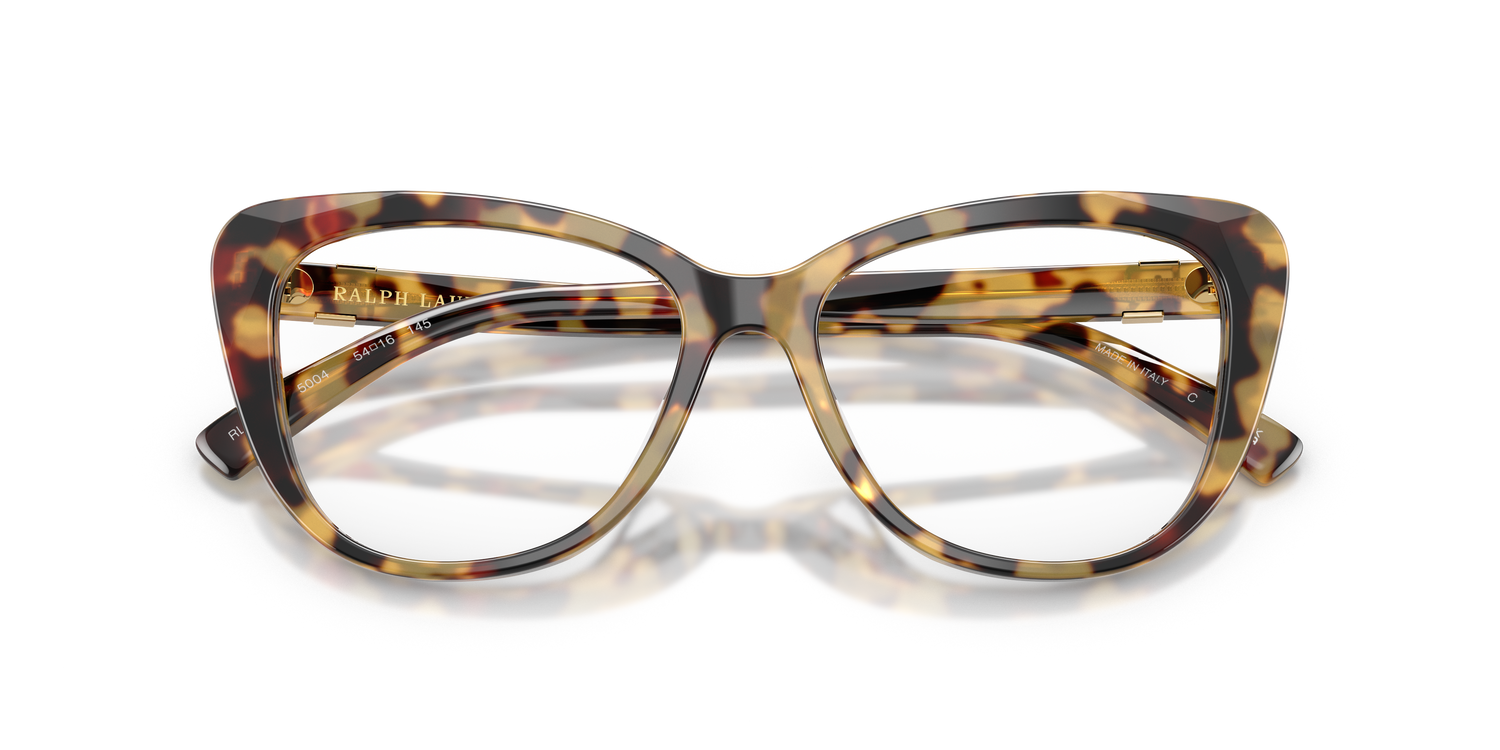 RALPH LAUREN RL6232U 5004 54