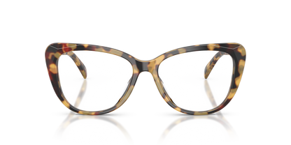 RALPH LAUREN RL6232U 5004 54