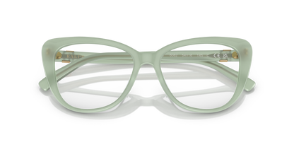 RALPH LAUREN RL6232U 6082 54