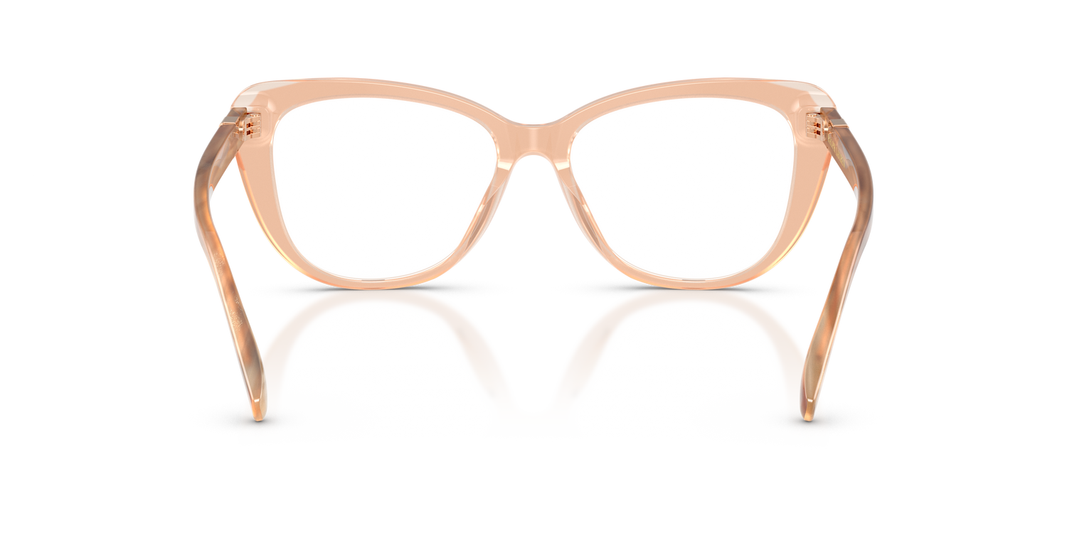 RALPH LAUREN RL6232U 6110 54