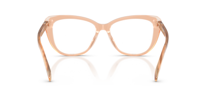 RALPH LAUREN RL6232U 6110 54