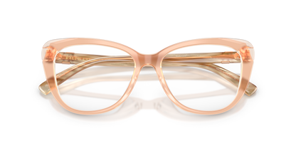 RALPH LAUREN RL6232U 6110 54