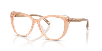 RALPH LAUREN RL6232U 6110 54