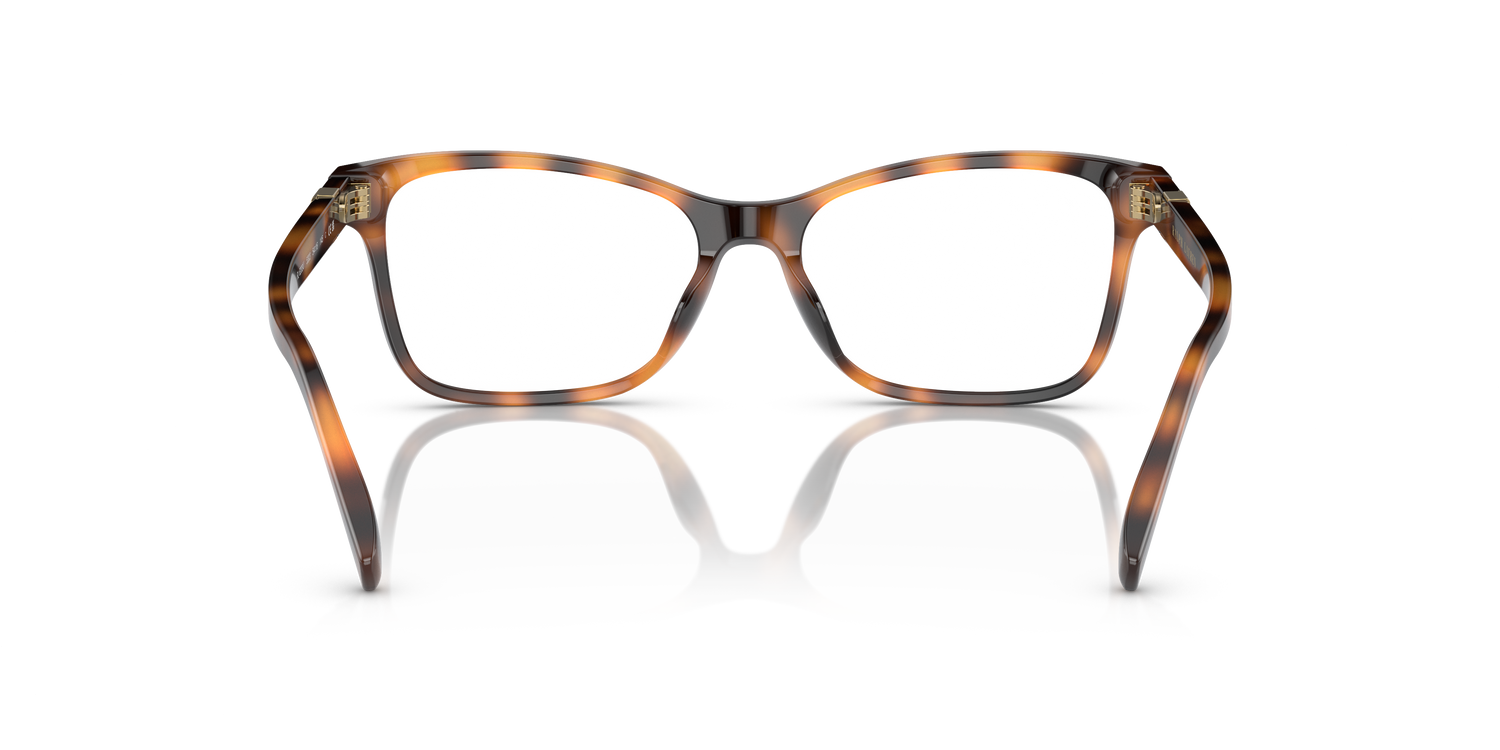 RALPH LAUREN RL6233U 5303 52