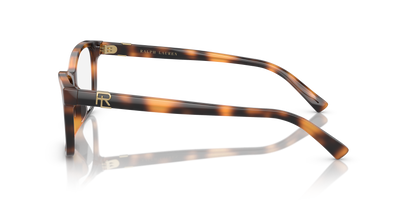 RALPH LAUREN RL6233U 5303 54