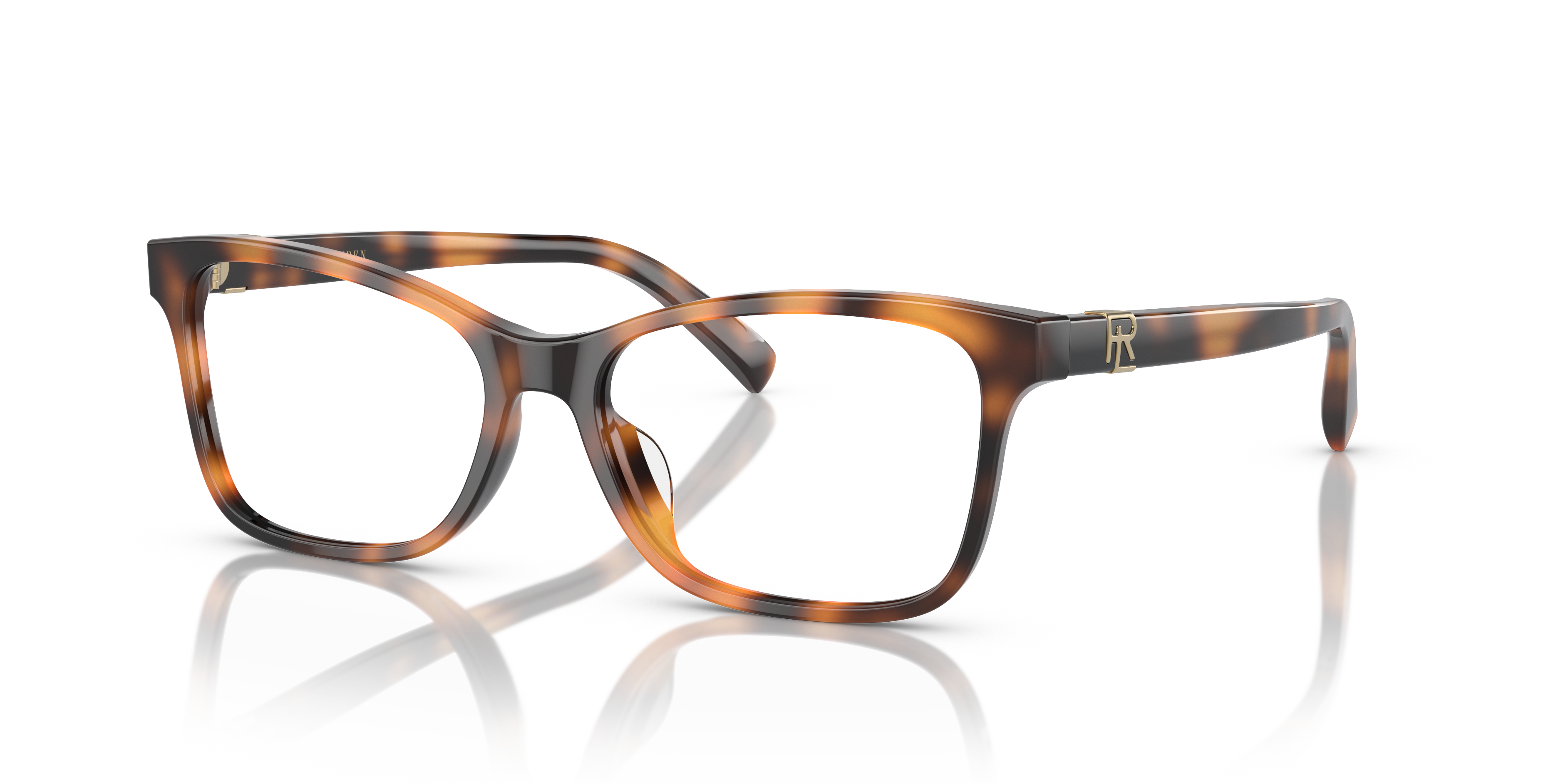 RALPH LAUREN RL6233U 5303 54