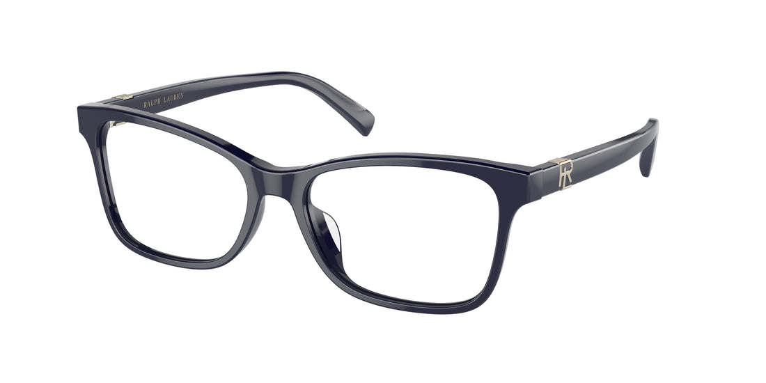 Occhiali da vista ralph lauren rl6233u 5663 femenino taglia 52mm - Vista principale
