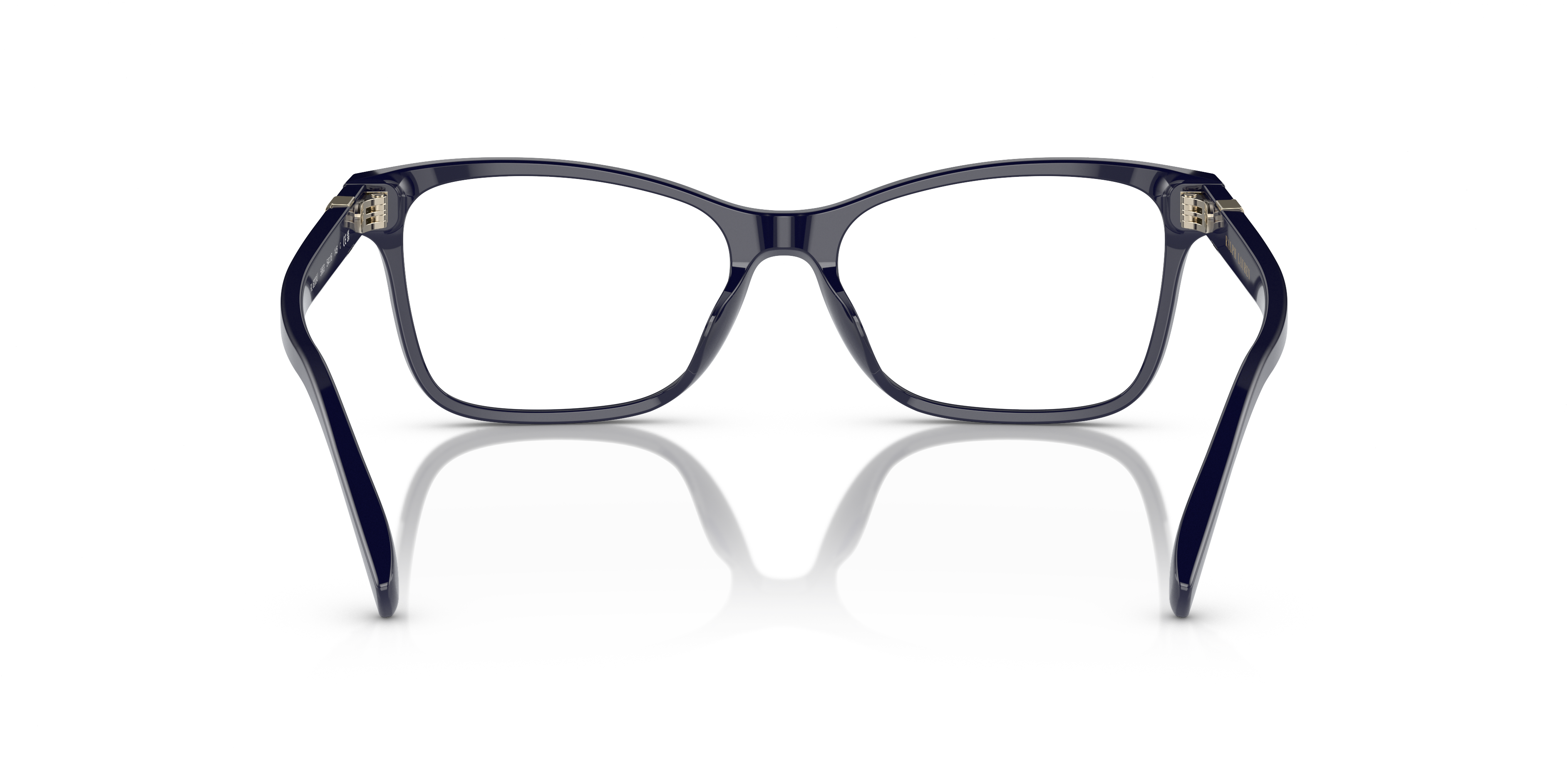 RALPH LAUREN RL6233U 5663 52