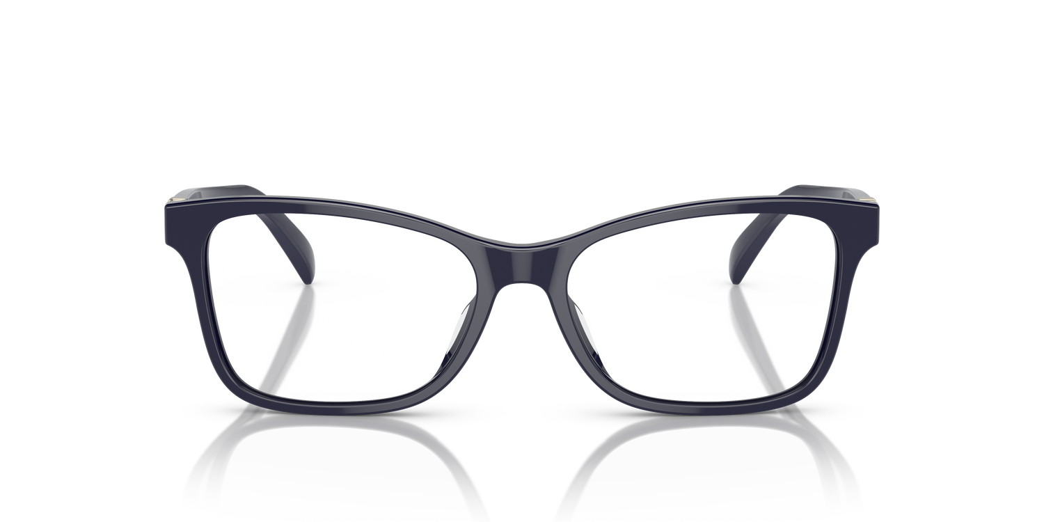 RALPH LAUREN RL6233U 5663 52