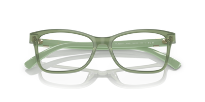 RALPH LAUREN RL6233U 6049 54