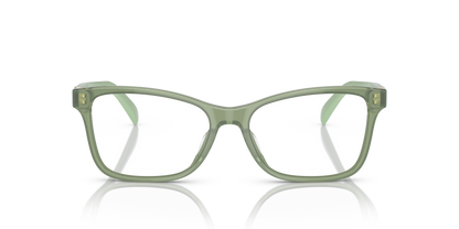 RALPH LAUREN RL6233U 6049 54