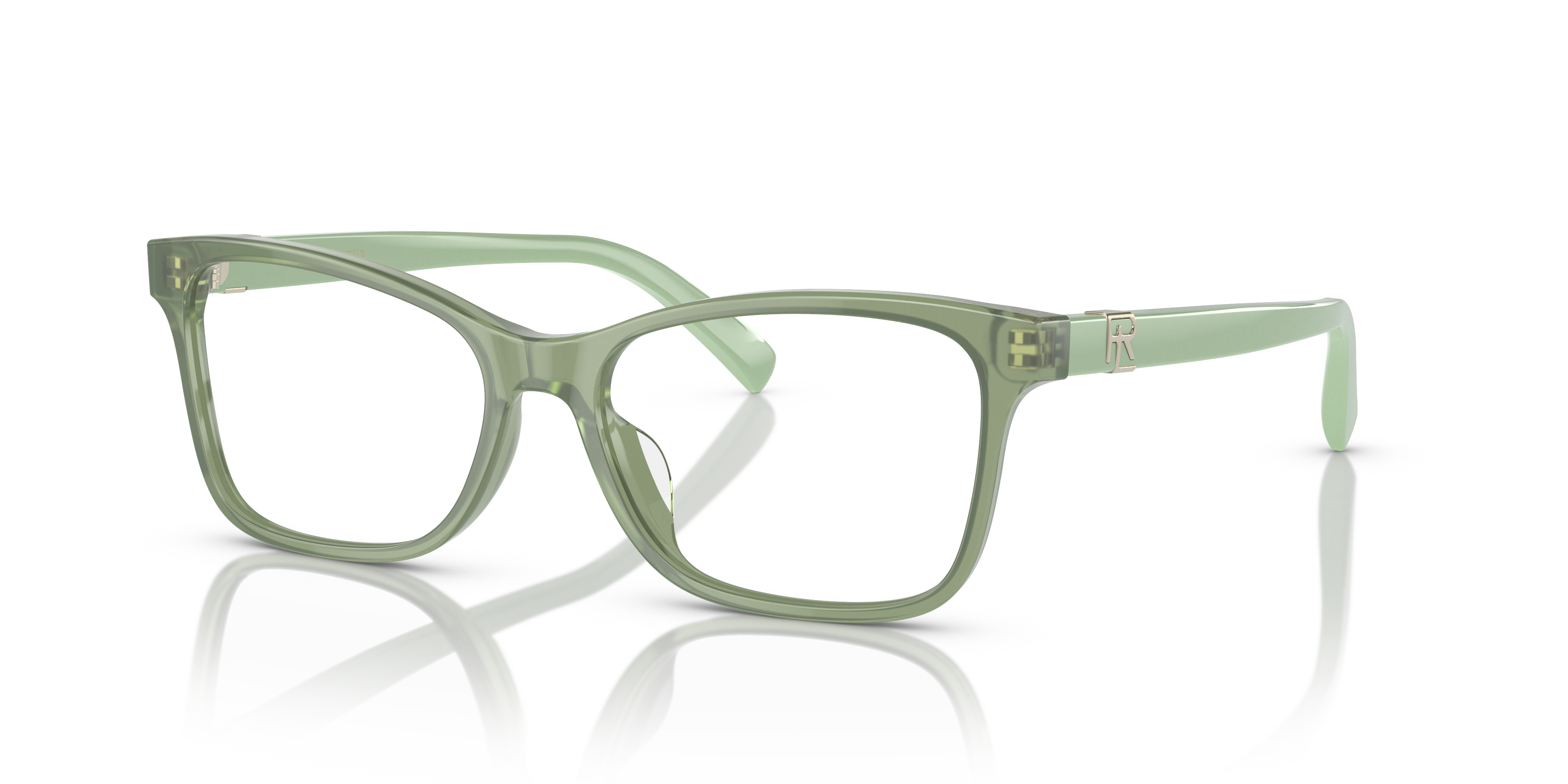 RALPH LAUREN RL6233U 6049 54