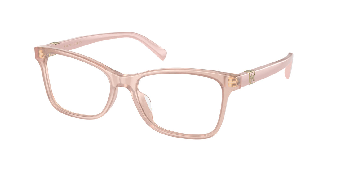 Occhiali da vista ralph lauren rl6233u 6053 femenino taglia 52mm - Vista principale