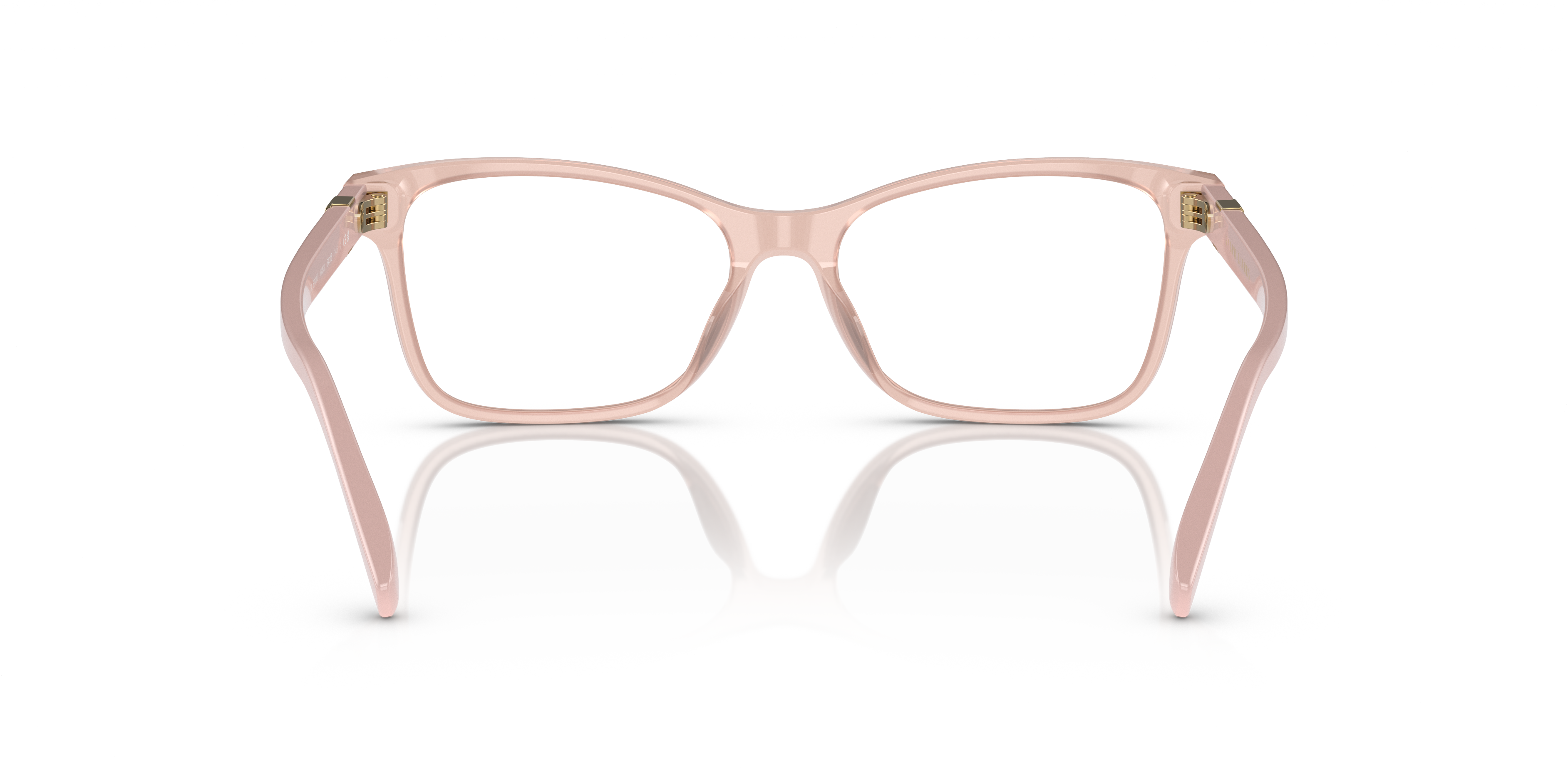 RALPH LAUREN RL6233U 6053 54