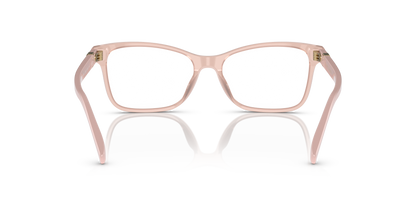 RALPH LAUREN RL6233U 6053 52