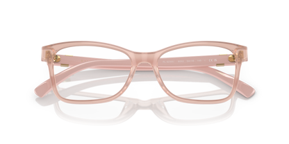 RALPH LAUREN RL6233U 6053 52