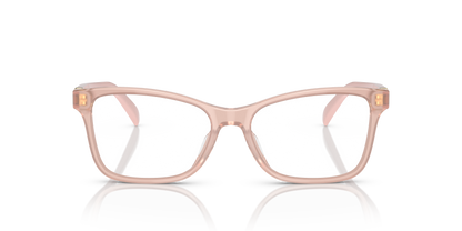 RALPH LAUREN RL6233U 6053 54