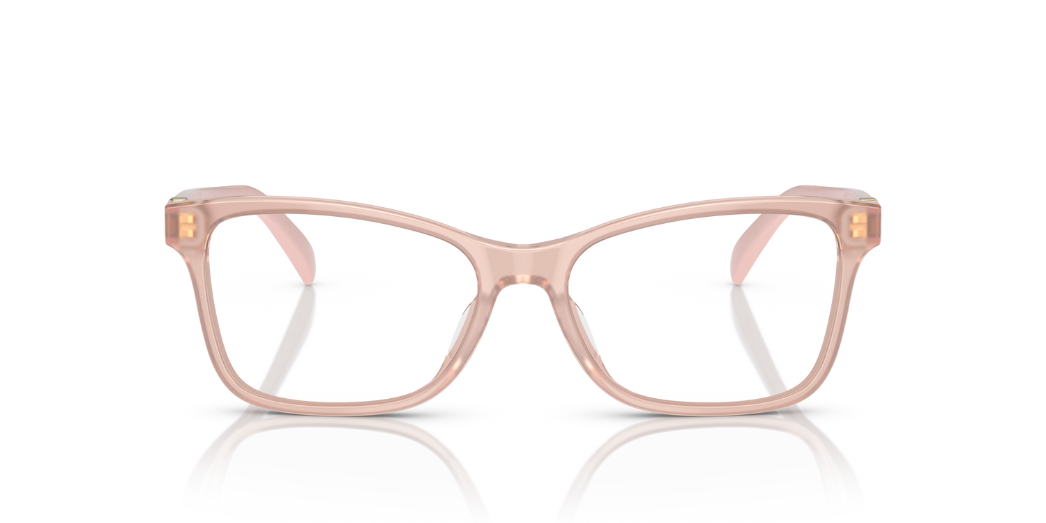 RALPH LAUREN RL6233U 6053 52