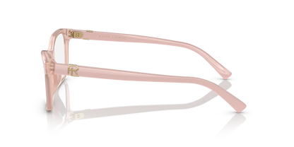 RALPH LAUREN RL6233U 6053 54