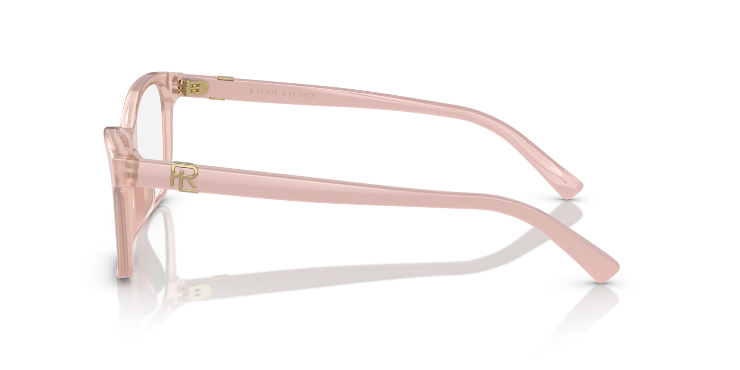 RALPH LAUREN RL6233U 6053 52